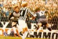 /album/photo-antonio-unico-10/antognoni-55-jpg/